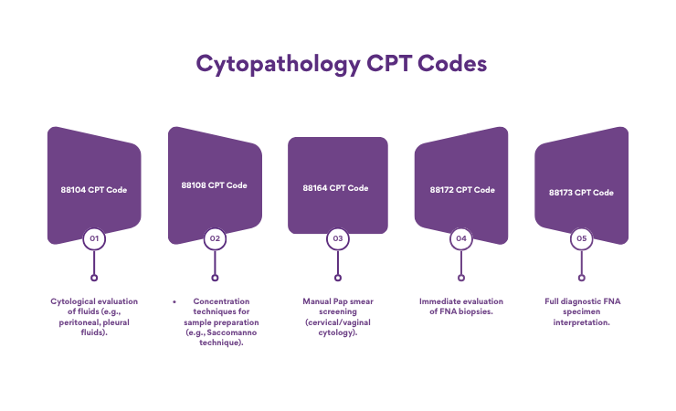 cytopathology-cpt-codes
